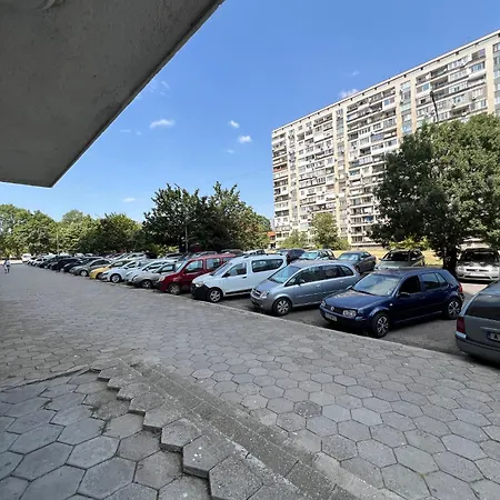 Daire боги *